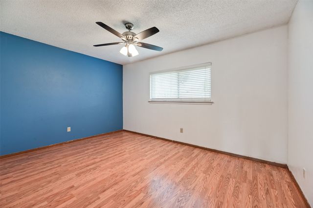 3704 Misty Court, Fort Worth, TX 76133