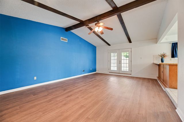 3704 Misty Court, Fort Worth, TX 76133