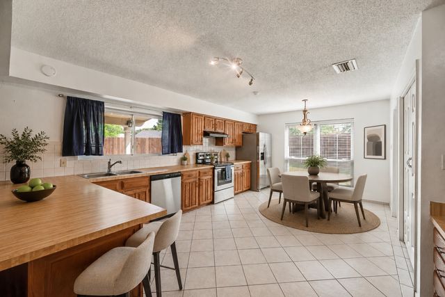 3704 Misty Court, Fort Worth, TX 76133