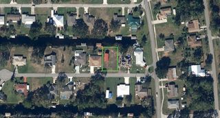 109 Dreamtime Avenue, Lake Placid, FL 33852