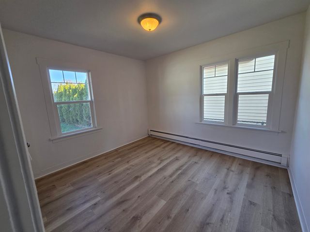 4127 E 2nd Ave, Spokane, WA 99202