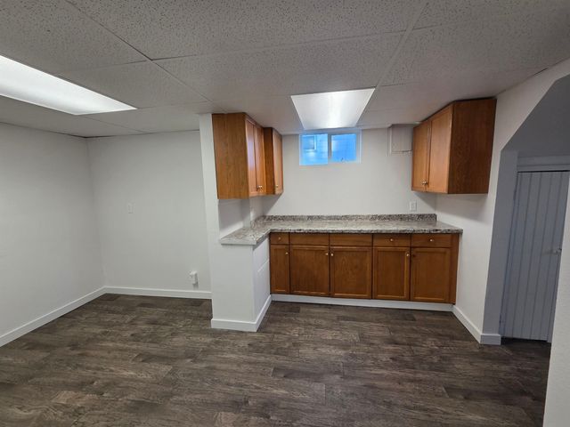 4127 E 2nd Ave, Spokane, WA 99202