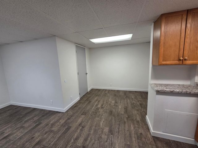 4127 E 2nd Ave, Spokane, WA 99202