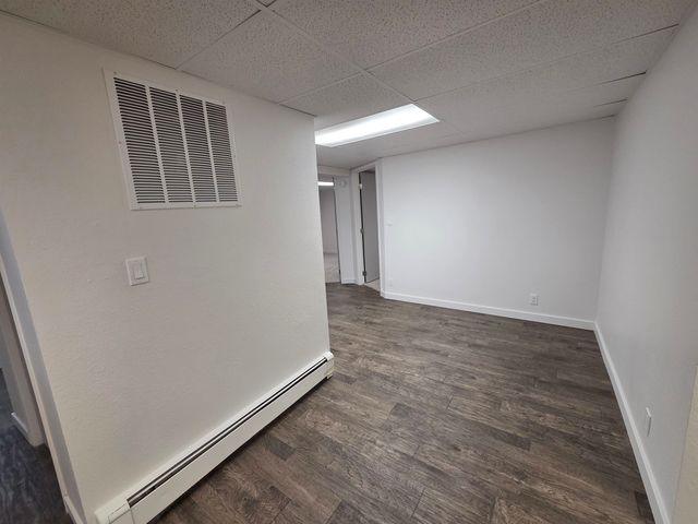 4127 E 2nd Ave, Spokane, WA 99202