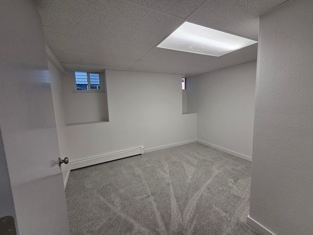 4127 E 2nd Ave, Spokane, WA 99202