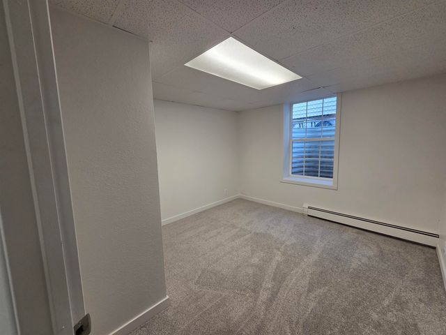 4127 E 2nd Ave, Spokane, WA 99202