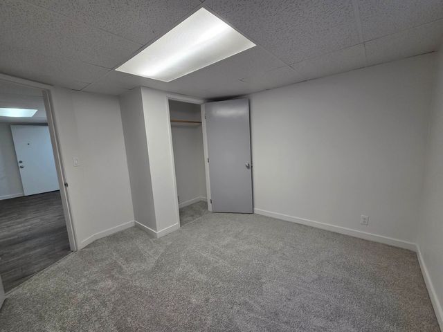 4127 E 2nd Ave, Spokane, WA 99202