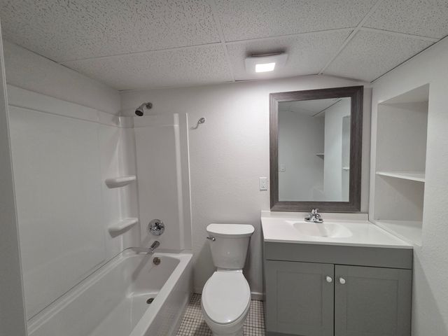 4127 E 2nd Ave, Spokane, WA 99202