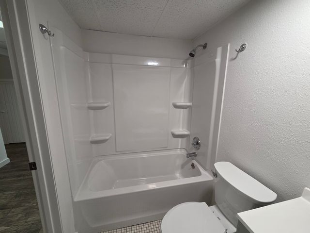 4127 E 2nd Ave, Spokane, WA 99202