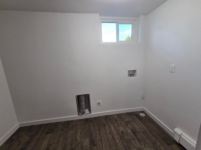 4127 E 2nd Ave, Spokane, WA 99202