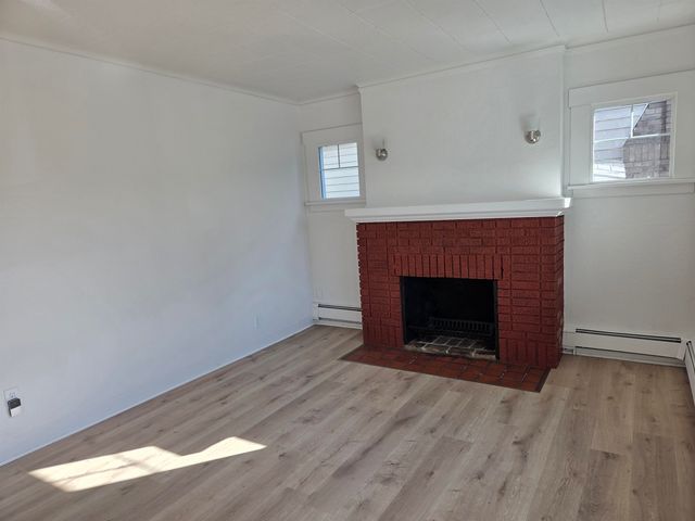 4127 E 2nd Ave, Spokane, WA 99202