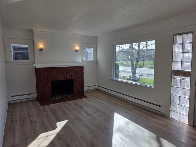 4127 E 2nd Ave, Spokane, WA 99202