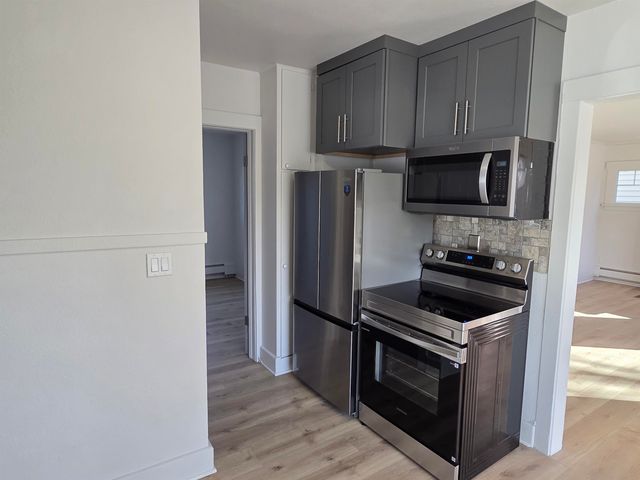 4127 E 2nd Ave, Spokane, WA 99202