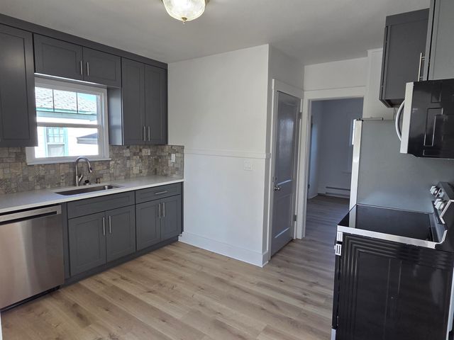 4127 E 2nd Ave, Spokane, WA 99202