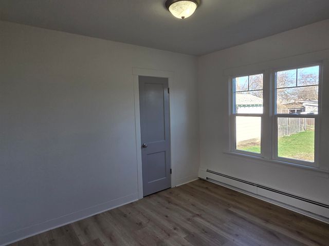 4127 E 2nd Ave, Spokane, WA 99202