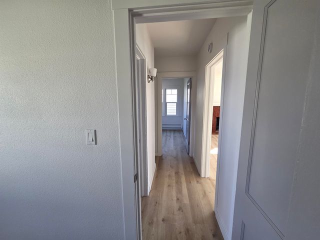 4127 E 2nd Ave, Spokane, WA 99202