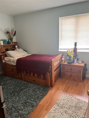 1075 S Elkhart Way 302, Aurora, CO 80012
