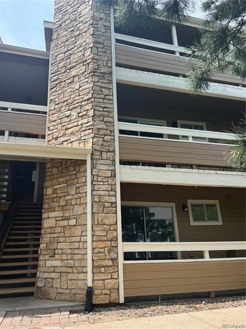 1075 S Elkhart Way 302, Aurora, CO 80012