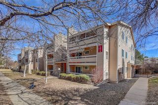 1075 S Elkhart Way 302, Aurora, CO 80012