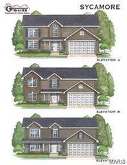 0 TBB Bichwood Overlook-SYCAMORE, Festus, MO 63028