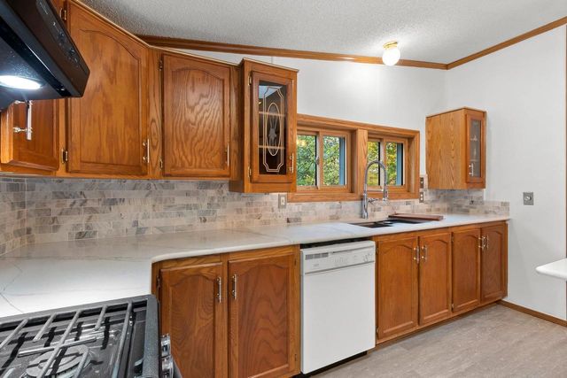 17416 W WHEELER LAKE LANE, Lakewood, WI 54138