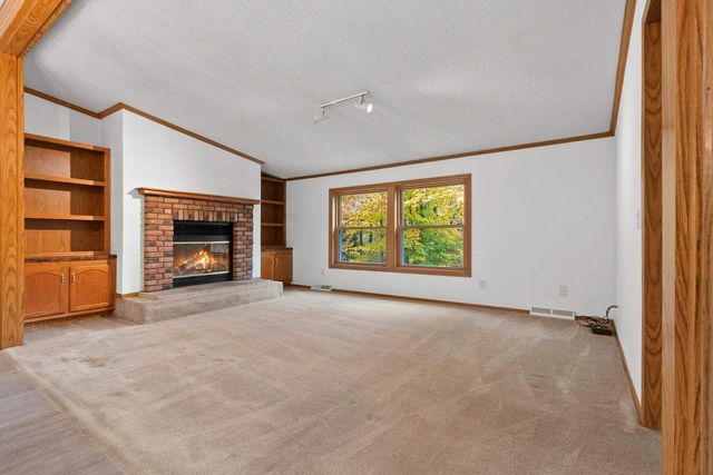 17416 W WHEELER LAKE LANE, Lakewood, WI 54138