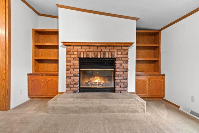 17416 W WHEELER LAKE LANE, Lakewood, WI 54138