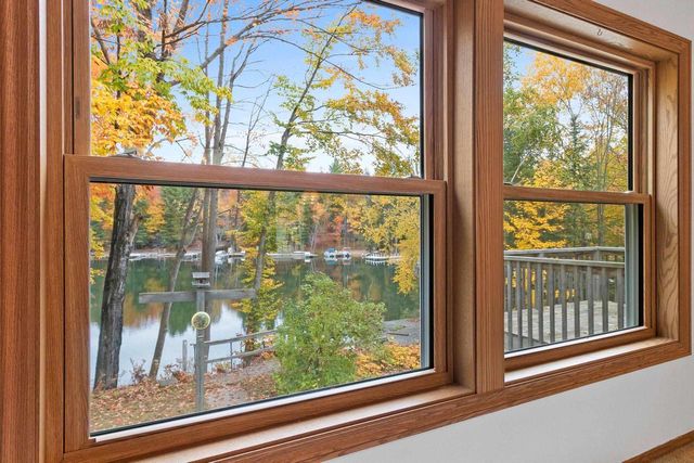 17416 W WHEELER LAKE LANE, Lakewood, WI 54138