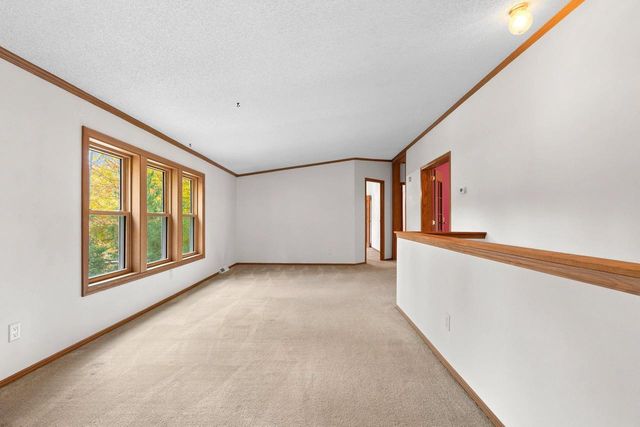 17416 W WHEELER LAKE LANE, Lakewood, WI 54138