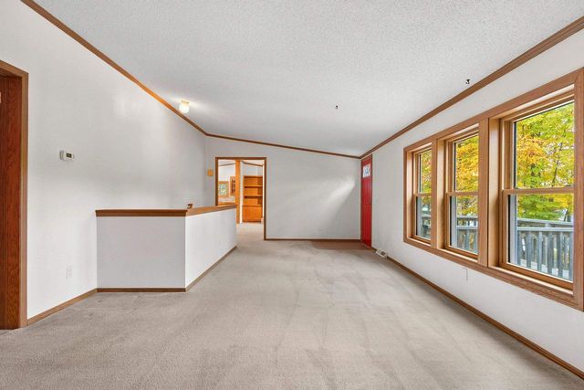 17416 W WHEELER LAKE LANE, Lakewood, WI 54138