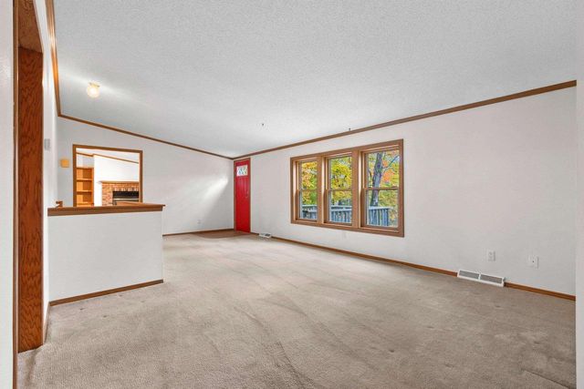 17416 W WHEELER LAKE LANE, Lakewood, WI 54138