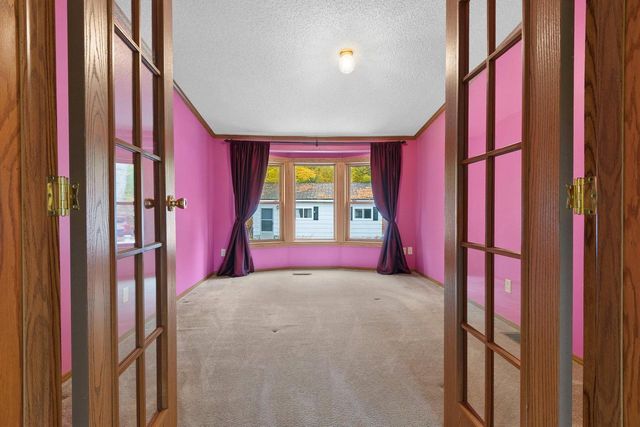 17416 W WHEELER LAKE LANE, Lakewood, WI 54138