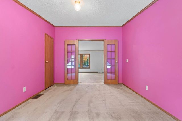 17416 W WHEELER LAKE LANE, Lakewood, WI 54138