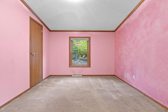 17416 W WHEELER LAKE LANE, Lakewood, WI 54138