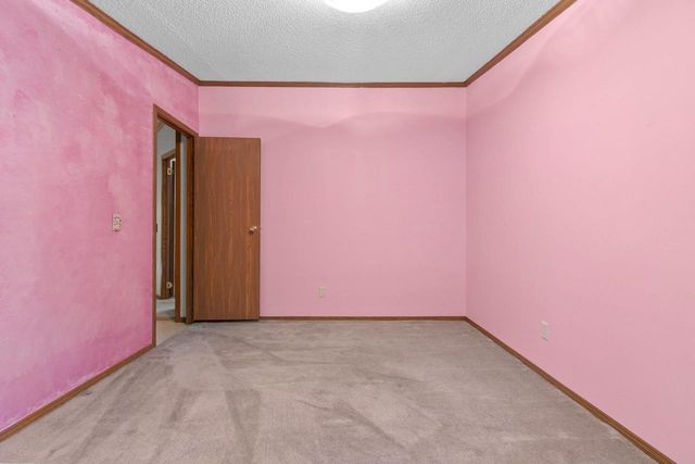 17416 W WHEELER LAKE LANE, Lakewood, WI 54138