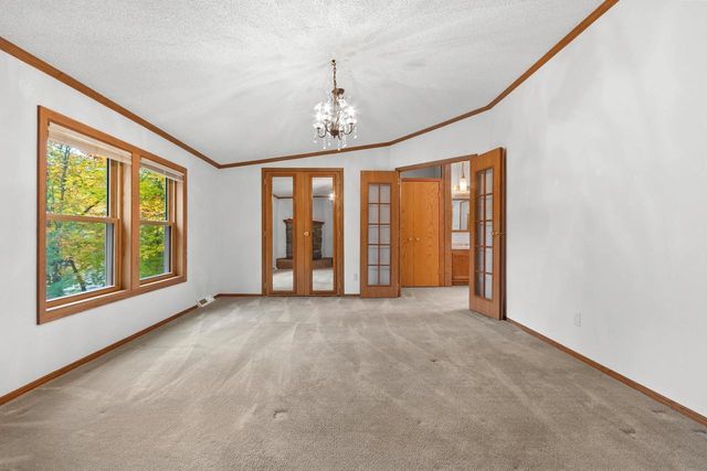 17416 W WHEELER LAKE LANE, Lakewood, WI 54138