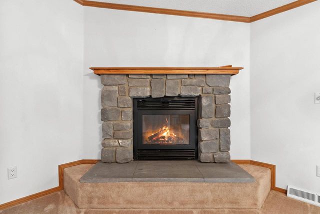 17416 W WHEELER LAKE LANE, Lakewood, WI 54138