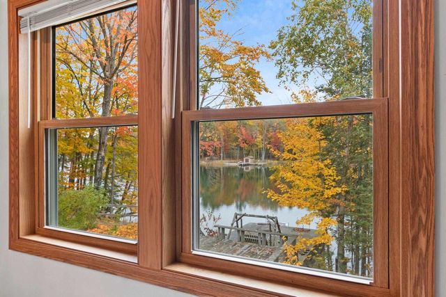 17416 W WHEELER LAKE LANE, Lakewood, WI 54138