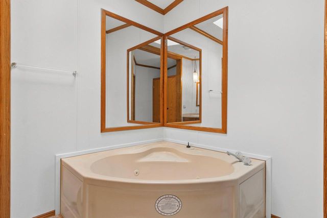 17416 W WHEELER LAKE LANE, Lakewood, WI 54138