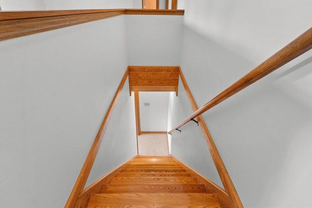 17416 W WHEELER LAKE LANE, Lakewood, WI 54138