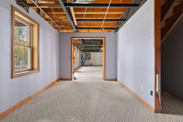 17416 W WHEELER LAKE LANE, Lakewood, WI 54138