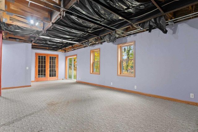 17416 W WHEELER LAKE LANE, Lakewood, WI 54138