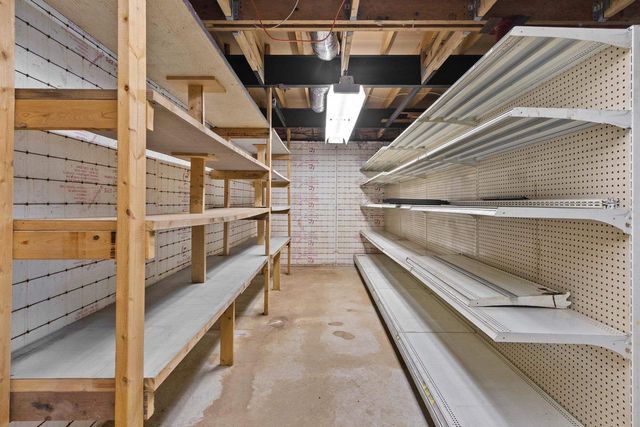 17416 W WHEELER LAKE LANE, Lakewood, WI 54138