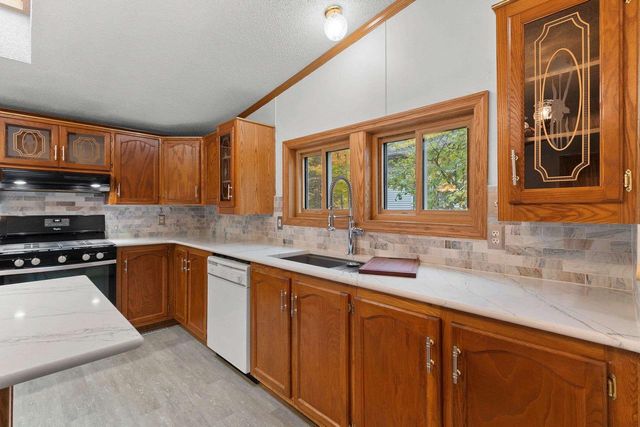 17416 W WHEELER LAKE LANE, Lakewood, WI 54138