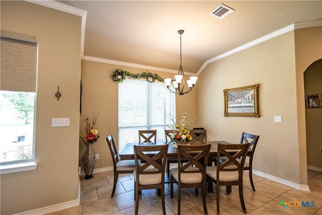 173 County Road 131a, Hallettsville, TX 77964