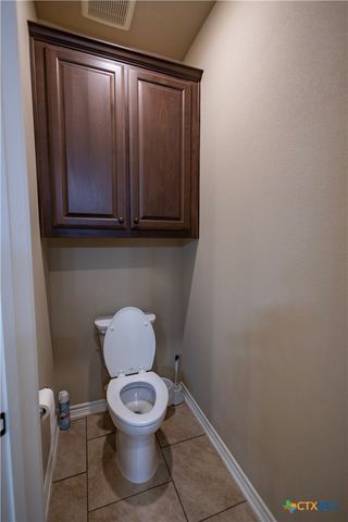 173 County Road 131a, Hallettsville, TX 77964