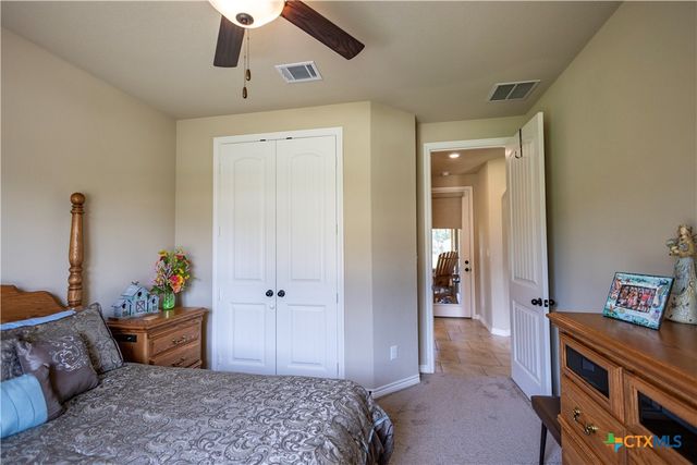 173 County Road 131a, Hallettsville, TX 77964