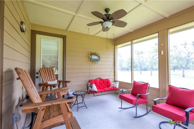 173 County Road 131a, Hallettsville, TX 77964