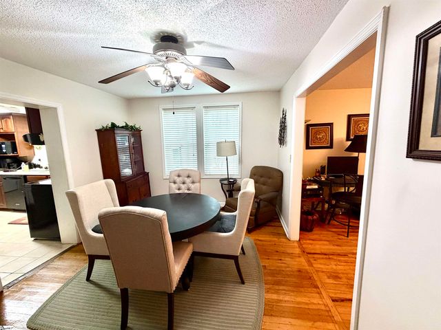 2817 Anderson Road, Greenville, SC 29611