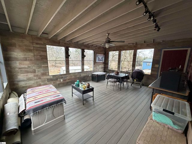 2817 Anderson Road, Greenville, SC 29611